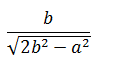 Maths-Inverse Trigonometric Functions-33667.png